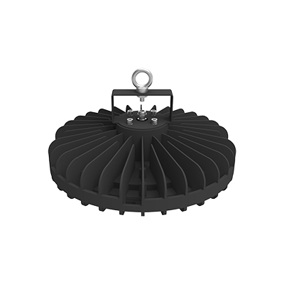 Hanging Ring