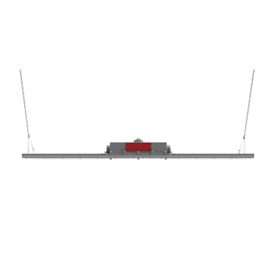 Hanging Mount