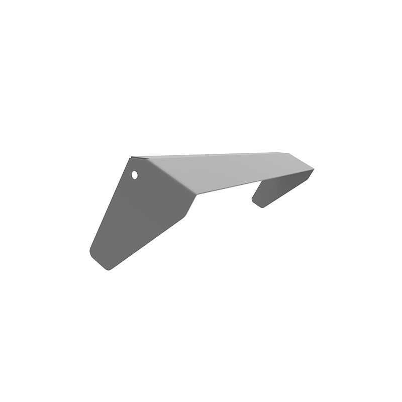 VW25 Dark Sky Visor